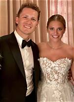Matthew Tkachuk Married: a Deep Dive into His Life and Relationship