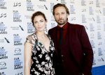 Matthias Schoenaerts' Personal Life: Behind the Scenes