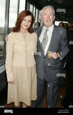 Maureen Dowd's Husband: a Pillar of Support and Partnership