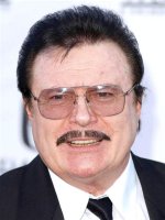 Max Baer Jr. - Raveblog