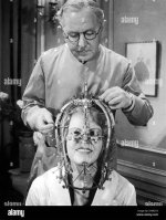 Max Factor, Sr. |