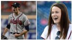 Max Fried Wife: Is Max Fried Married? Who Is Max Fried’s Girlfriend Rose Lavelle?