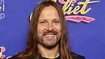Max Martin Biography, Wife, House, Studio, Hits Song List, Beautiful Day, Youtube, Net Worth, Interview, Photos