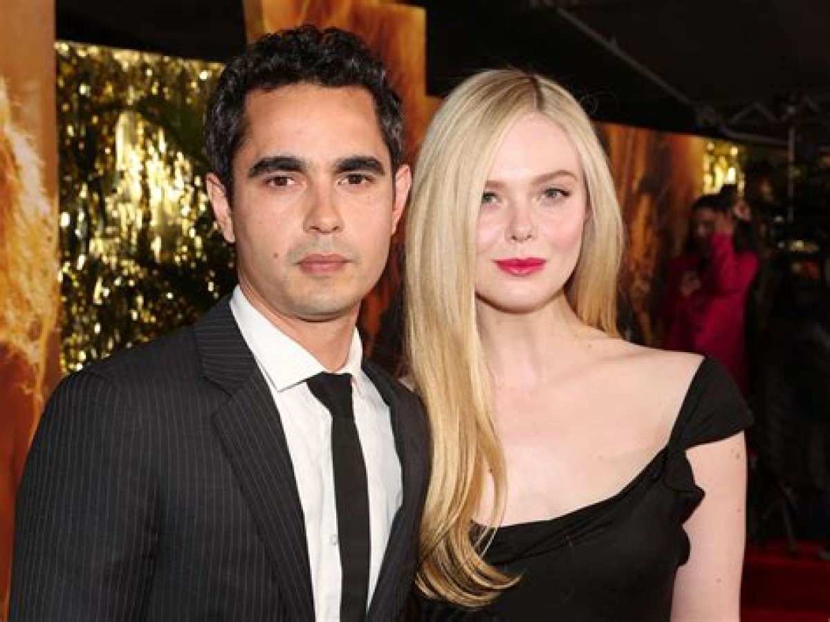 Max Minghella Girlfriend 2024: the Latest Insights on His Relationship Status