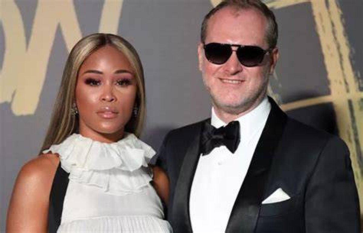 Maximillion Cooper Net Worth 2023: Insights into His Wealth and Success