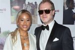 Maximillion Cooper's First Wife: the Untold Story