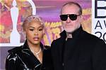 Maximillion Cooper: the Life and Legacy of a Visionary Entrepreneur