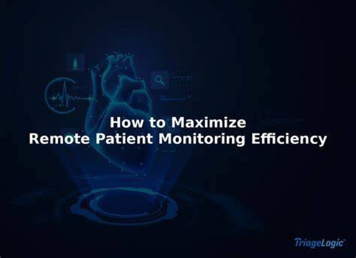 Maximize Efficiency with Remoteiot App Monitoring