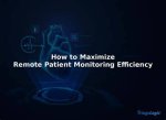 Maximize Efficiency with Remoteiot App Monitoring