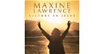 Maxine Caroll Lawrence: a Visionary Entrepreneur