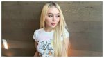 Maya Nazor: the Rising Star of Social Media and Entertainment