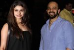 Maya Rohit Shetty: the Rising Star in Indian Cinema