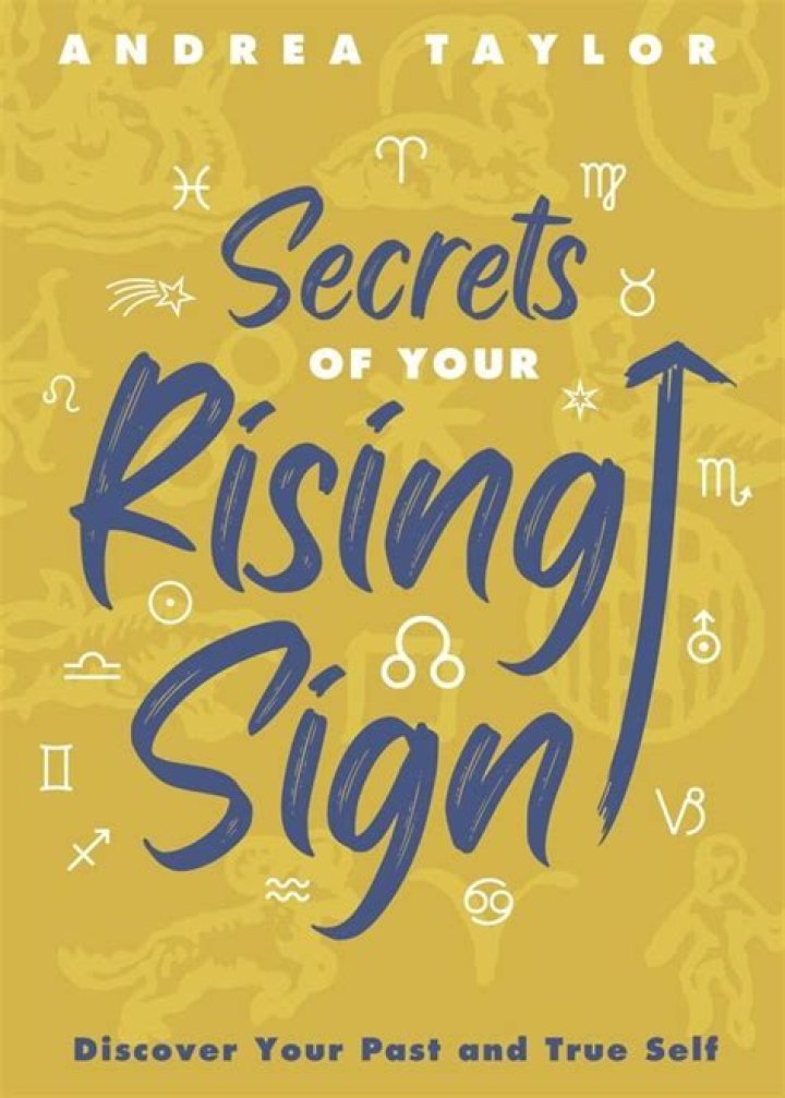 Maydesinet: Your Ultimate Guide to This Rising Star