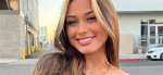 Mckinley Richardson Onlyfans: a Deep Dive into Her Journey and Success