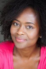 Medina Senghore Age, Birthday, Wikipedia, Who, Nationality, Biography