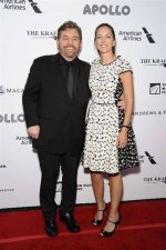 Meet All of James Dolan’s Children – What Are They All Doing Now?