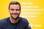 Meet Andrew Profaci: an Inspiring Entrepreneur and Thought Leader