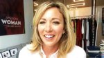 Meet Brooke Baldwin – Photos of William Baldwin’s Daughter with Wife Chynna Phillips