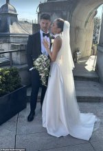 Meet Brooke Gomez Husband, James Smith: Married Life & Kids