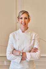 Meet Clare Smyth Husband Grant – What Is the Core Owner Net Worth in 2022?