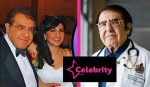 Meet Dr. Nowzaradan's Son: Unveiling the Family Behind the Weight Loss Specialist