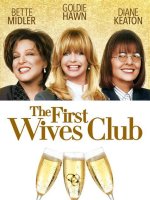 Meet "First Wives Club" Cast 2022 as Season 3 Releases on Nov 17