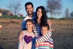 Meet Jesse Metcalfe's Adorable Children: a Glimpse into His Family Life