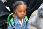 Meet Karter Frost – Photos and Facts of Rasheeda’s Son with Husband Kirk Frost