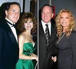 Meet Kathie Lee Gifford Boyfriend on Instagram