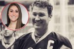 Meet Lauren Lemieux – Photos of Mario Lemieux’s Daughter