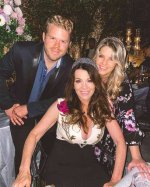 Meet Lisa Vanderpump's Son-in-Law: an Exclusive Interview