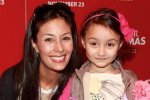 Meet Louisa Simone Gottlieb – Photos of Liz Cho’s Daughter with Ex-Husband Evan Gottlieb