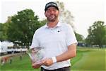 Meet Michael Block, Pga Championship Debutant Hoping to Make His Mark