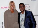Meet Nene Leakes Kids Including Troubled Son Bryson Rashard Bryant