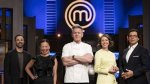 Meet Nicolette Gray: the Master Chef and Culinary Genius