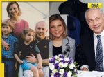 Meet Noa Netanyahu-Roth's Husband: a Glimpse into His Life and Career