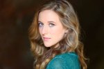Meet Remington Elizabeth Moses: a Photographic Journey