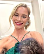 Meet 'Rhoc' Alum Meghan King's Adorable Kiddos
