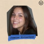 Meet Sister Jasmine Richardson ·