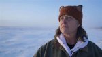 Meet Sue Aikens: a Fearless Alaskan | Life Below Zero