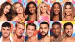 Meet the Casa Amor Star