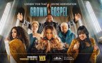 Meet the Cast of Grown & Gospel Season 1