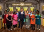 Meet the Contestants of Spring Baking Championship 2022