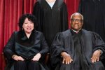 Meet the Esteemed Husband of Supreme Court Justice Sotomayor