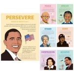 Meet the Esteemed Kathleen Lynch: a Political Force and Inspiring Figure
