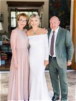 Meet the Inspiring Husband of Gabby Giffords