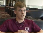 Meet the Parents of Wyatt Lewis: a Journey into His Family Roots