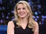 Meet the Popular American Comedian Kate Mckinnon
