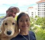 Meet Thinknoodles Wife Rachelle Watkins Aka Thinkswife, Kids and Family