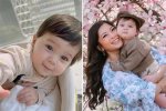 Meet Tran Ferguson's Son: the Rising Star in the Tech Industry